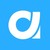 Artemys logo