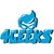 4GEEKS logo