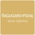 Agugiaro & Figna Molini logo