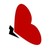 MetAMORfose logo