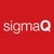 SigmaQ logo