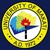 University of Makati logo