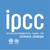 IPCC logo
