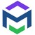 medispend logo