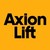 AxionLift logo