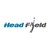 Head Field Solutions Pvt. Ltd. logo