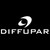 DIFFUPAR S.A. logo