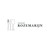 Restaurant Rozemarijn logo