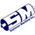 Seymour Machine Inc logo