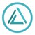 PM Alpha logo