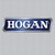 Hogan Transports Inc. logo