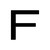 Freeman's Auctions logo