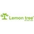 Lemon Tree logo