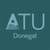 Letterkenny Institute of Technology logo