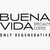 Buena Vida Specialty Coffee logo