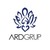ARD Grup Bilişim Teknolojileri logo