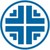 Lutheran Social Services of New York logo