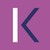 KEEP CONSULTING (Groupe RAINBOW PARTNERS) logo