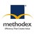 Methodex Systems Pvt. Ltd. logo