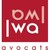 Latournerie Wolfrom Avocats logo