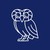 Rice University School of Engineering and Computing logo