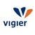 Vigier Holding AG logo