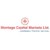 Montage Capital Markets Ltd logo
