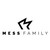 MESS Family logo