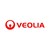 VEOLIA TRIADE ELECTRONIQUE logo