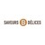 Groupe SAVEURS & DELICES logo