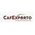 CafExporto logo