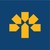 Laurentian Bank Securities logo