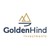 Golden Hind Investments logo
