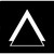 Global Scaling Group logo