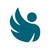 Laurentius Ziekenhuis logo