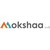 MokshaaLLC logo