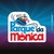 Parque da Mônica logo