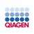 QIAGEN logo