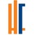 HF Asset Management Limited logo