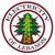 Electricité du Liban (EDL) logo