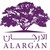 ALARGAN International Real Estate Company logo