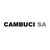 Cambuci SA logo