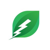 Nova Energie logo