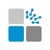 Cegedim Maroc logo