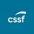 Commission de Surveillance du Secteur Financier (CSSF) logo