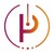 PRAGMA logo