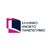 Hellenic Open University logo