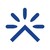Sezame logo