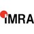 IMRA America, Inc. logo