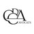 CCDA Avocats logo